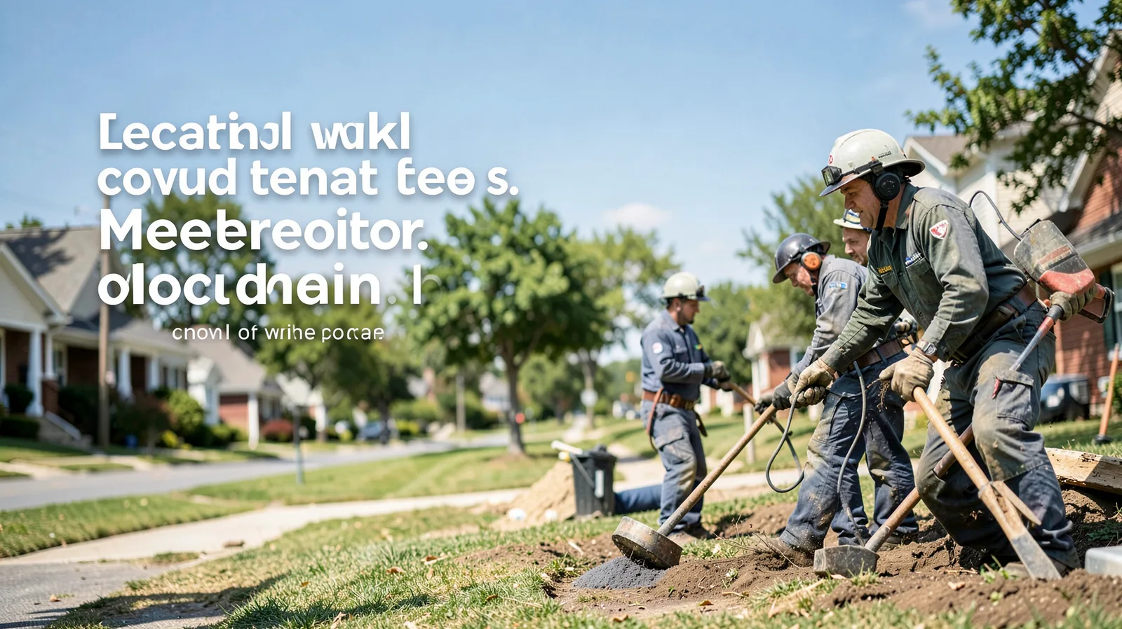 Mold Remediation in Cardwell, MT near me